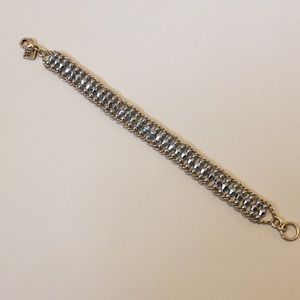 Banana Republic Bracelet